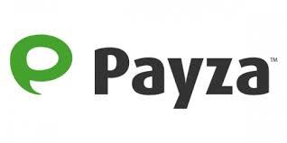 Payza ($50)