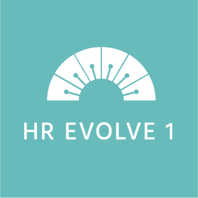 HR Evolve 1