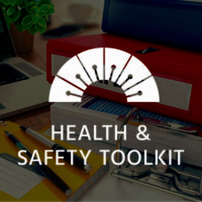 Health & Safety Toolkit