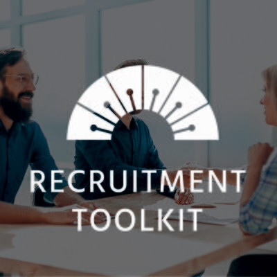 Recruitment Toolkit