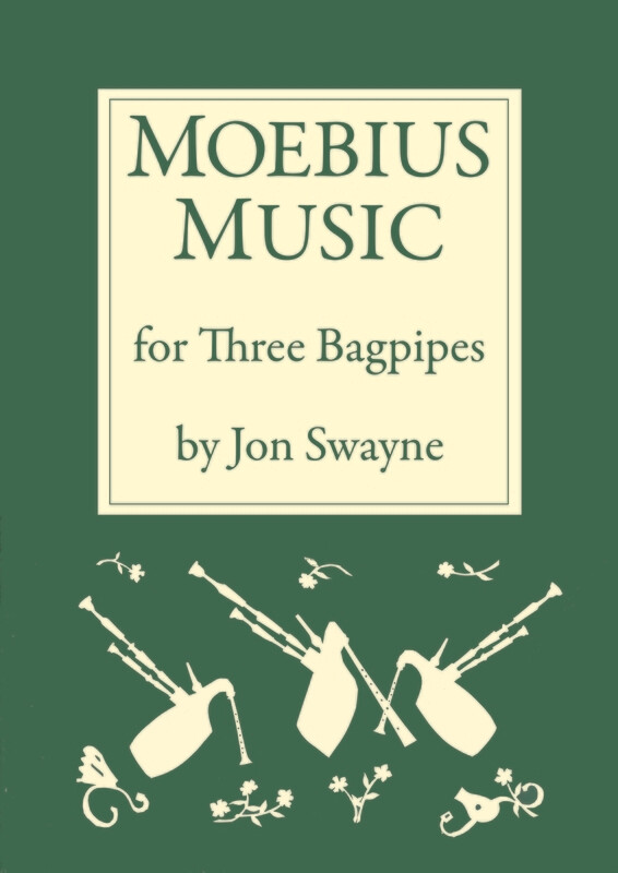 Moebius Music