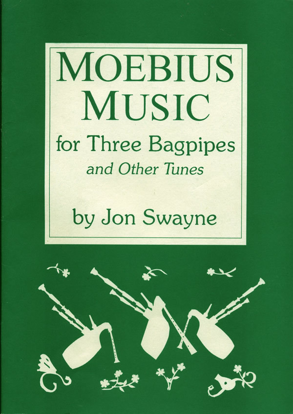 Moebius Music