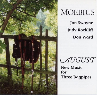 Moebius August
