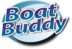 Boat Buddy store