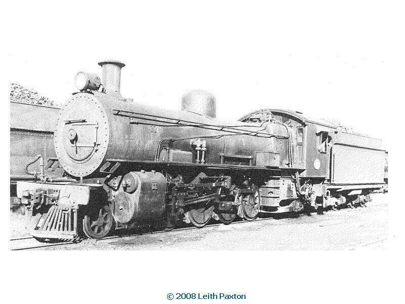 Sar Class 11