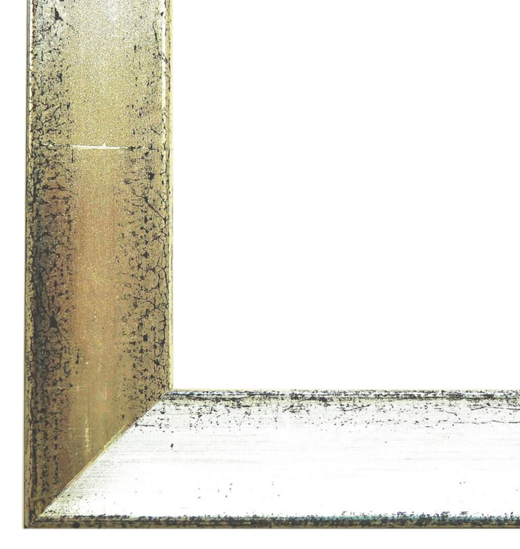 Bilderrahmen Füssen Echt-Silber schwarz DIN A5 cm Bilderrahmen Füssen Echt-Silber schwarz DIN A5 cm