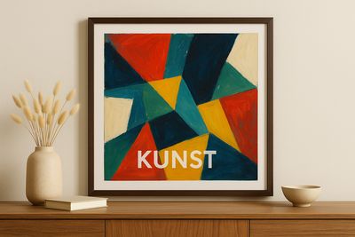 Kunst