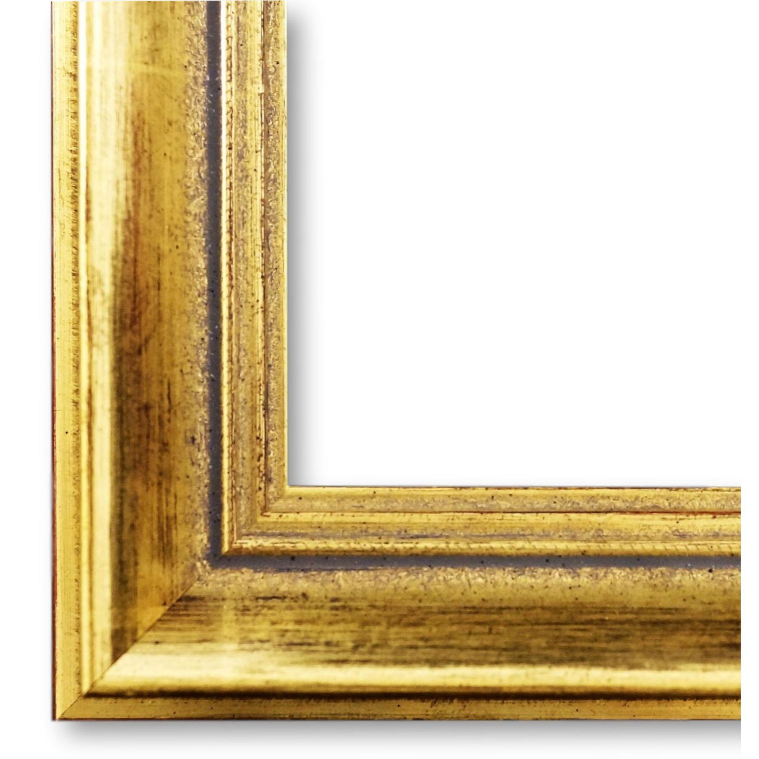Bilderrahmen Oberviechtach Echt-Gold