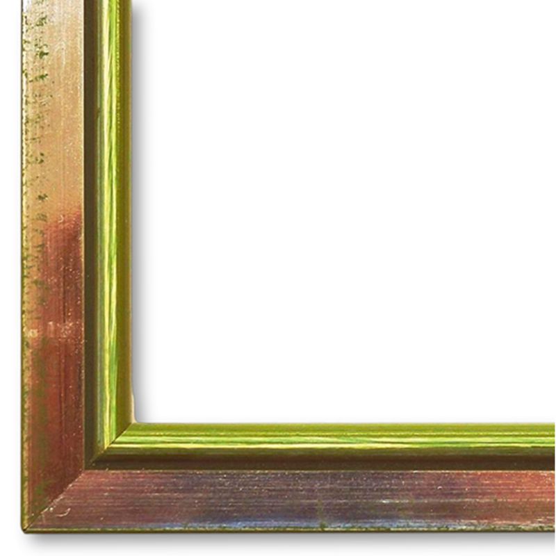 Bilderrahmen Aschaffenburg-2 in 3 Farben Bilderrahmen Aschaffenburg-2 in 3 Farben