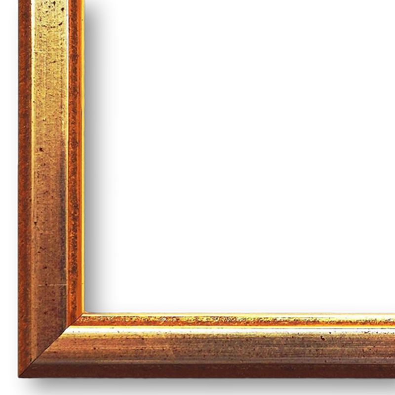 Bilderrahmen Arnstein-2 in 2 Farben Bilderrahmen Arnstein-2 in 2 Farben