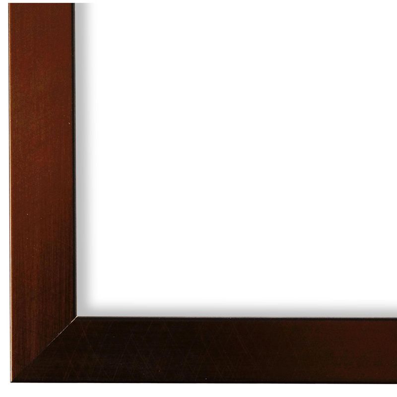 Bilderrahmen Bayreuth in 2 Farben Bilderrahmen Bayreuth in 2 Farben