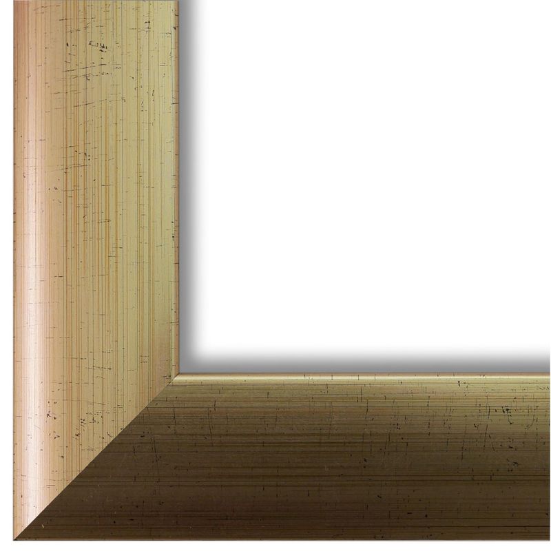 Bilderrahmen Altdorf in 2 Farben Bilderrahmen Altdorf in 2 Farben