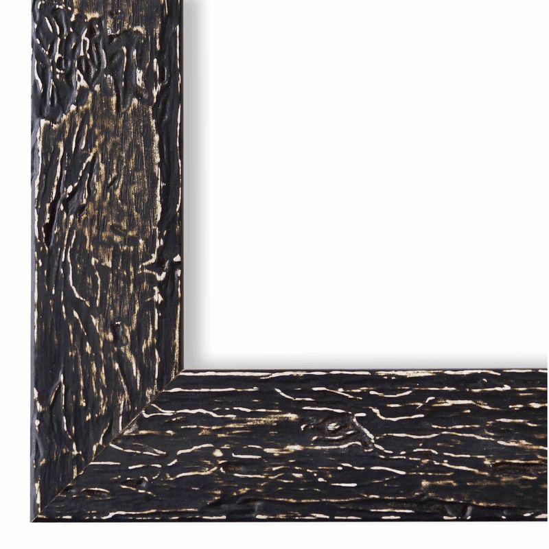 Bilderrahmen Hof in 2 Farben Bilderrahmen Hof in 2 Farben