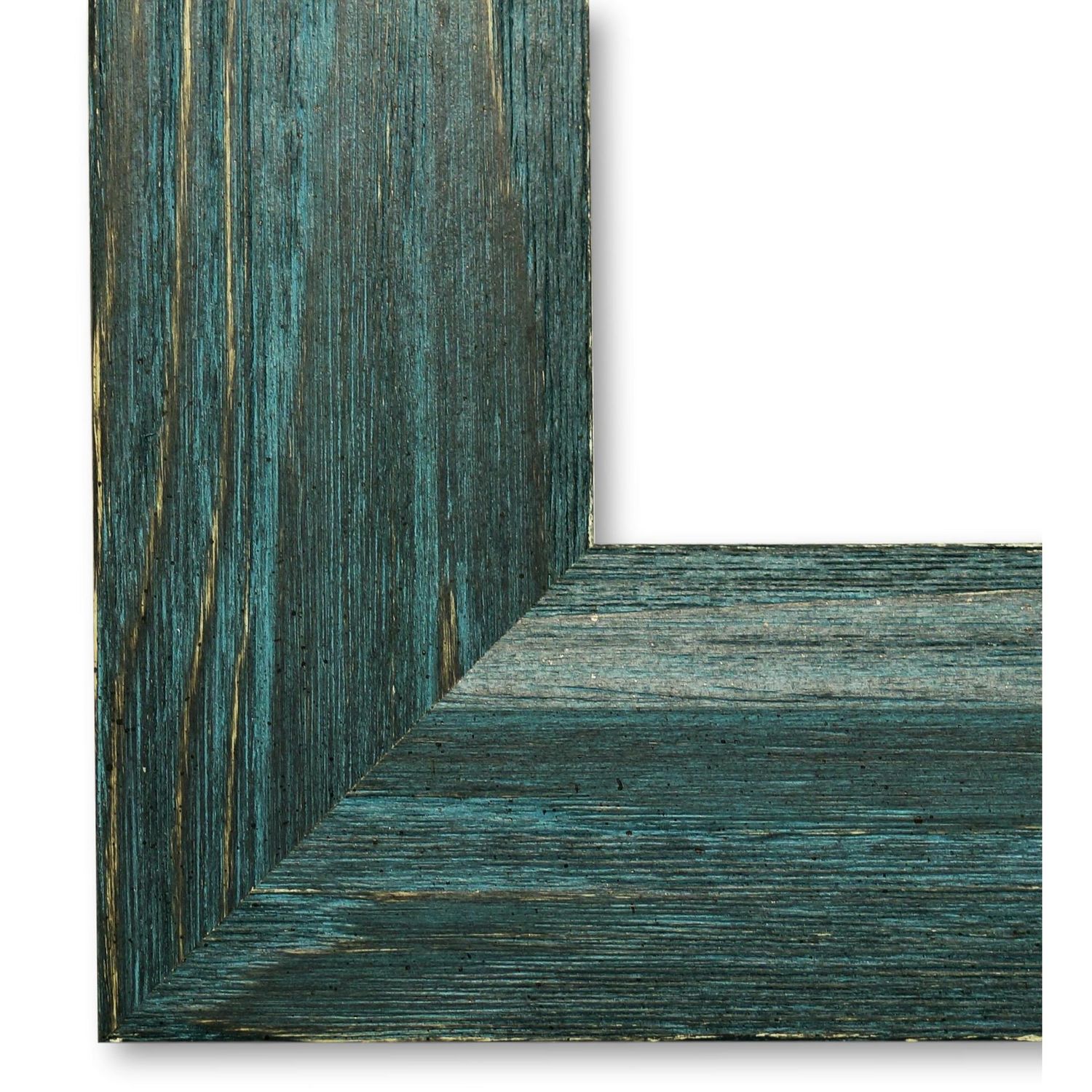 Bilderrahmen Ochsenfurt Grün