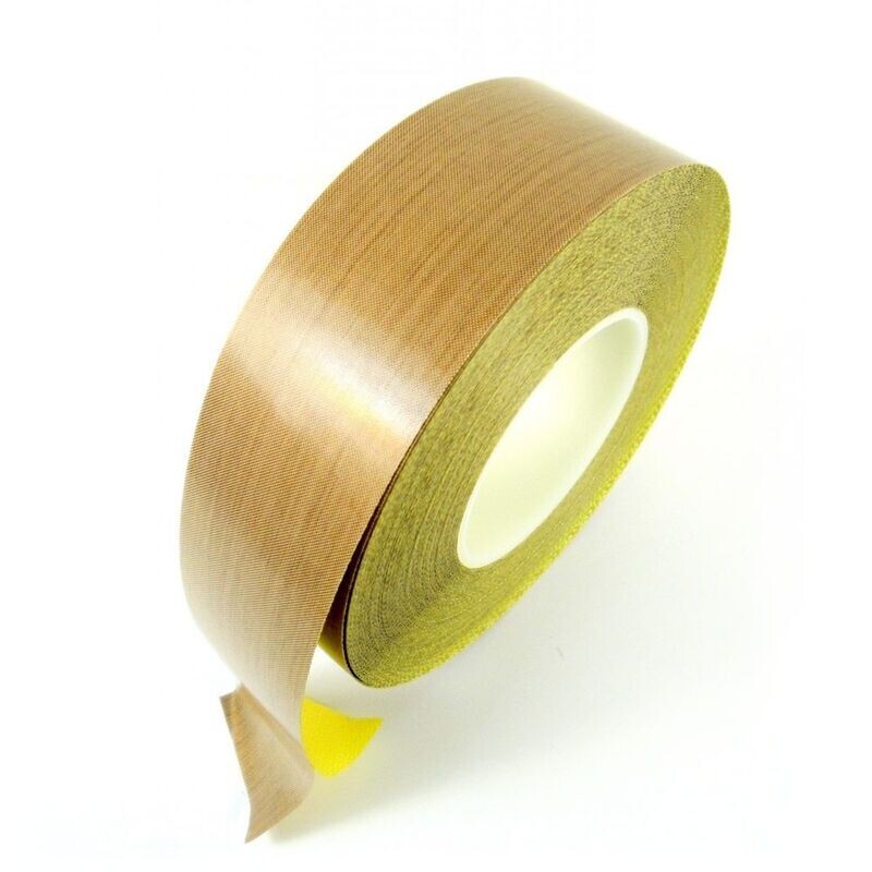 TEFLON 38mm