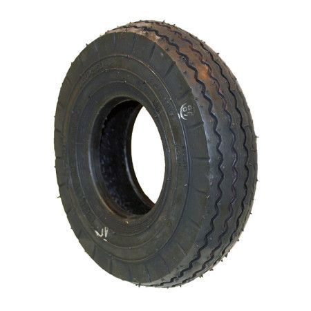 pneu 2.80/2.50 x4