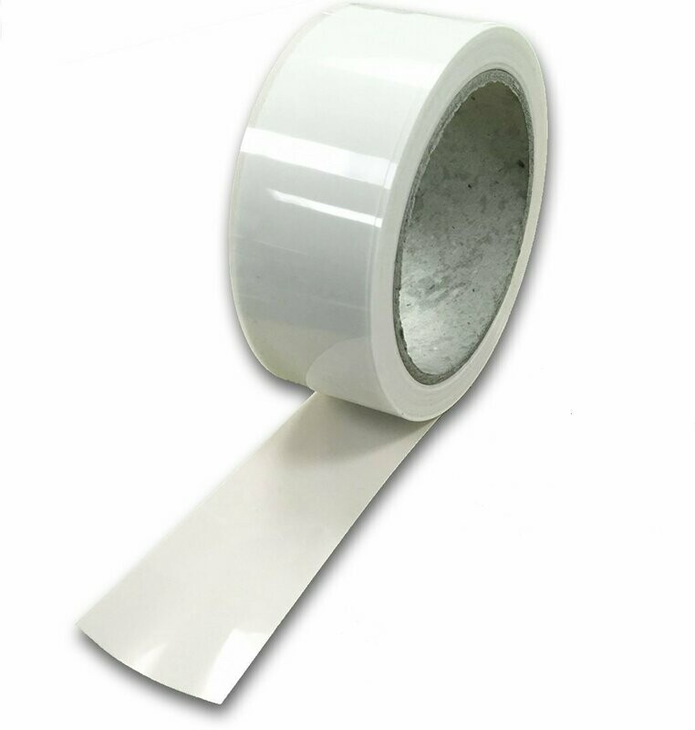 profil bande 30mm en rouleau de 25m