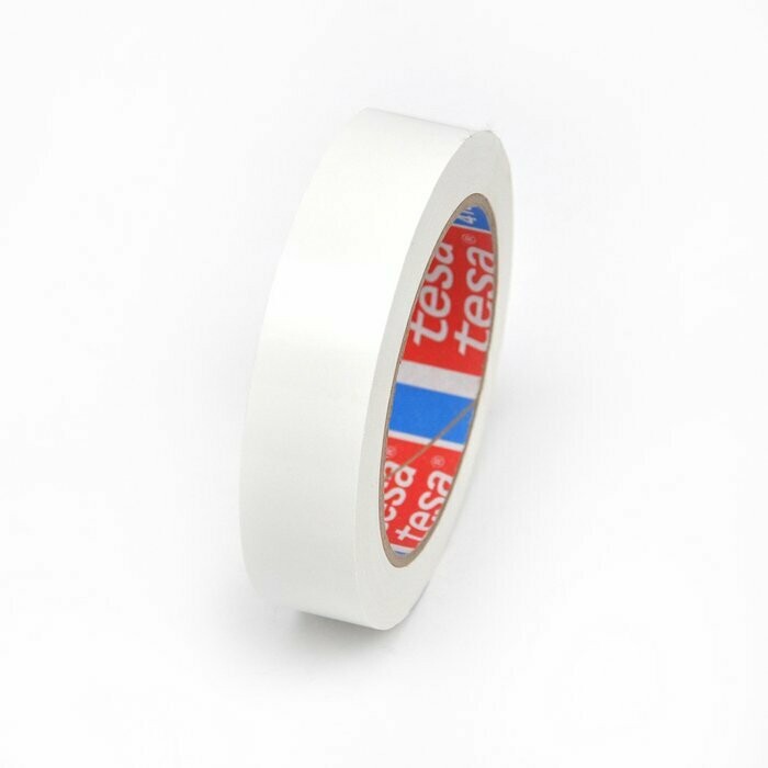 TESA film extra fin 12mm TESA film extra fin 12mm
