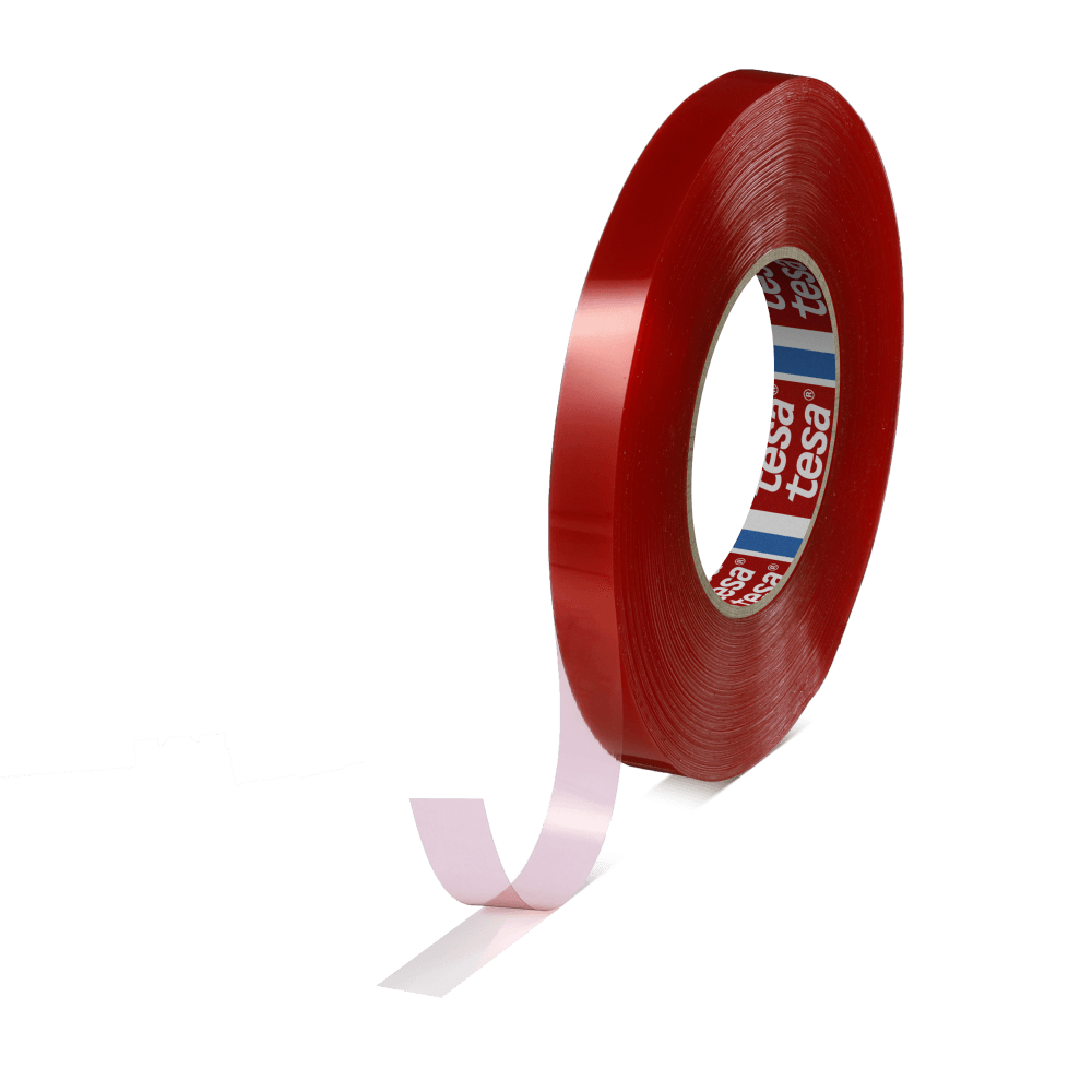 adhésif double face pour profil bande 12 mm adhésif double face pour profil bande 12 mm