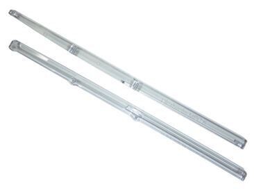 Rail de fenestron HAUT