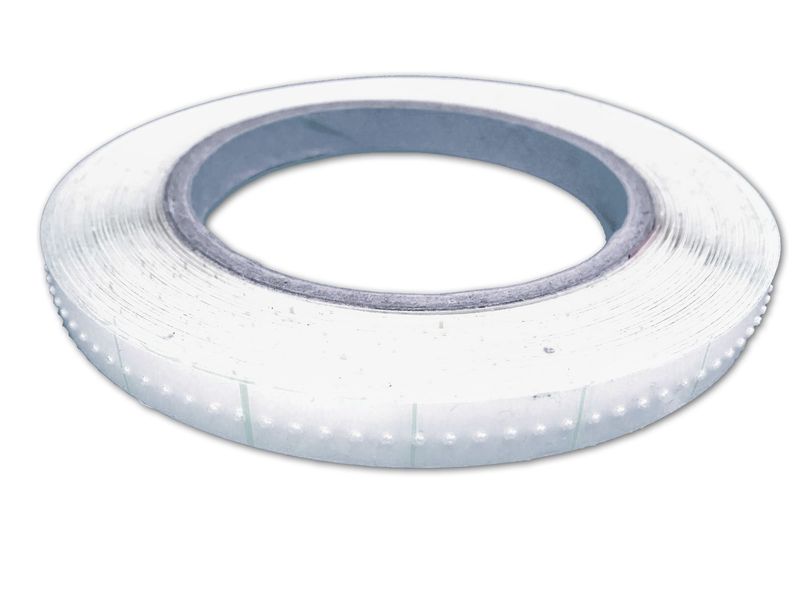 Turbulateur à clou    10m