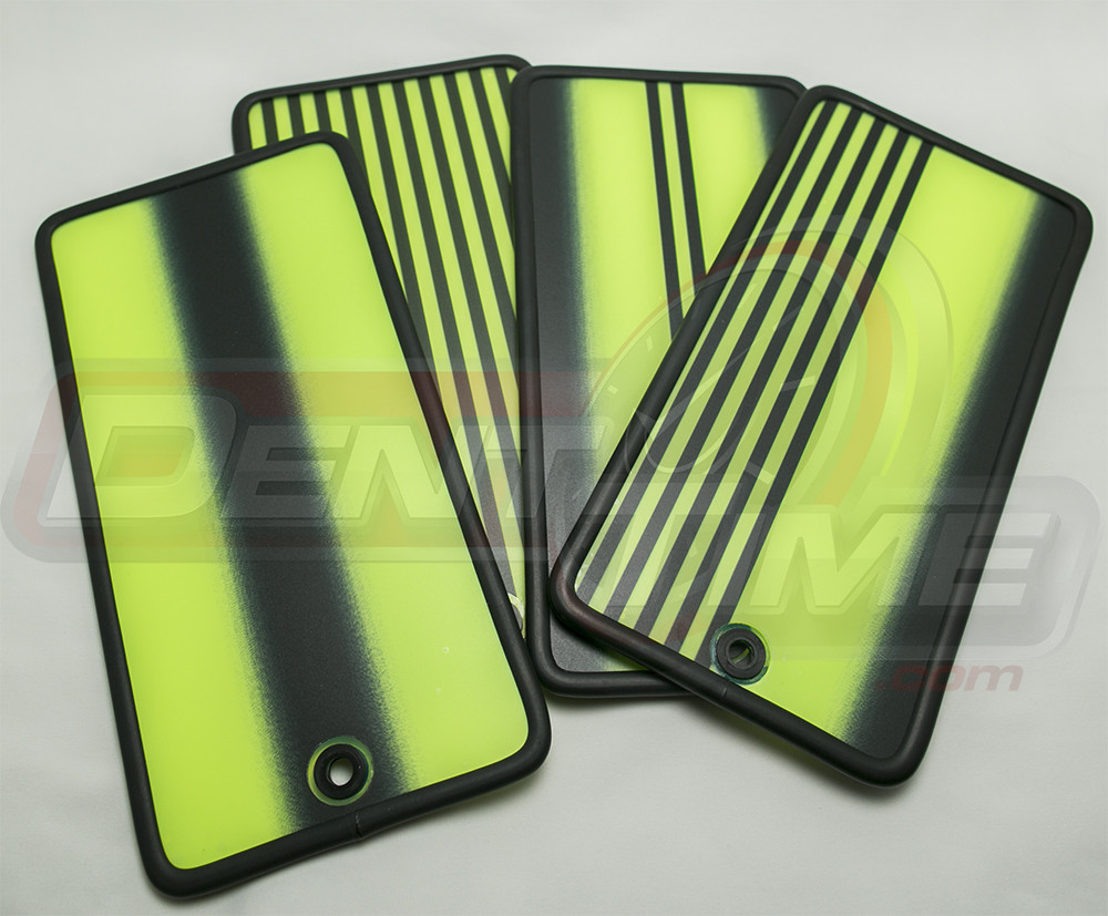 Glo Ghost Boards