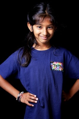 VyMy T-Shirt (kids)