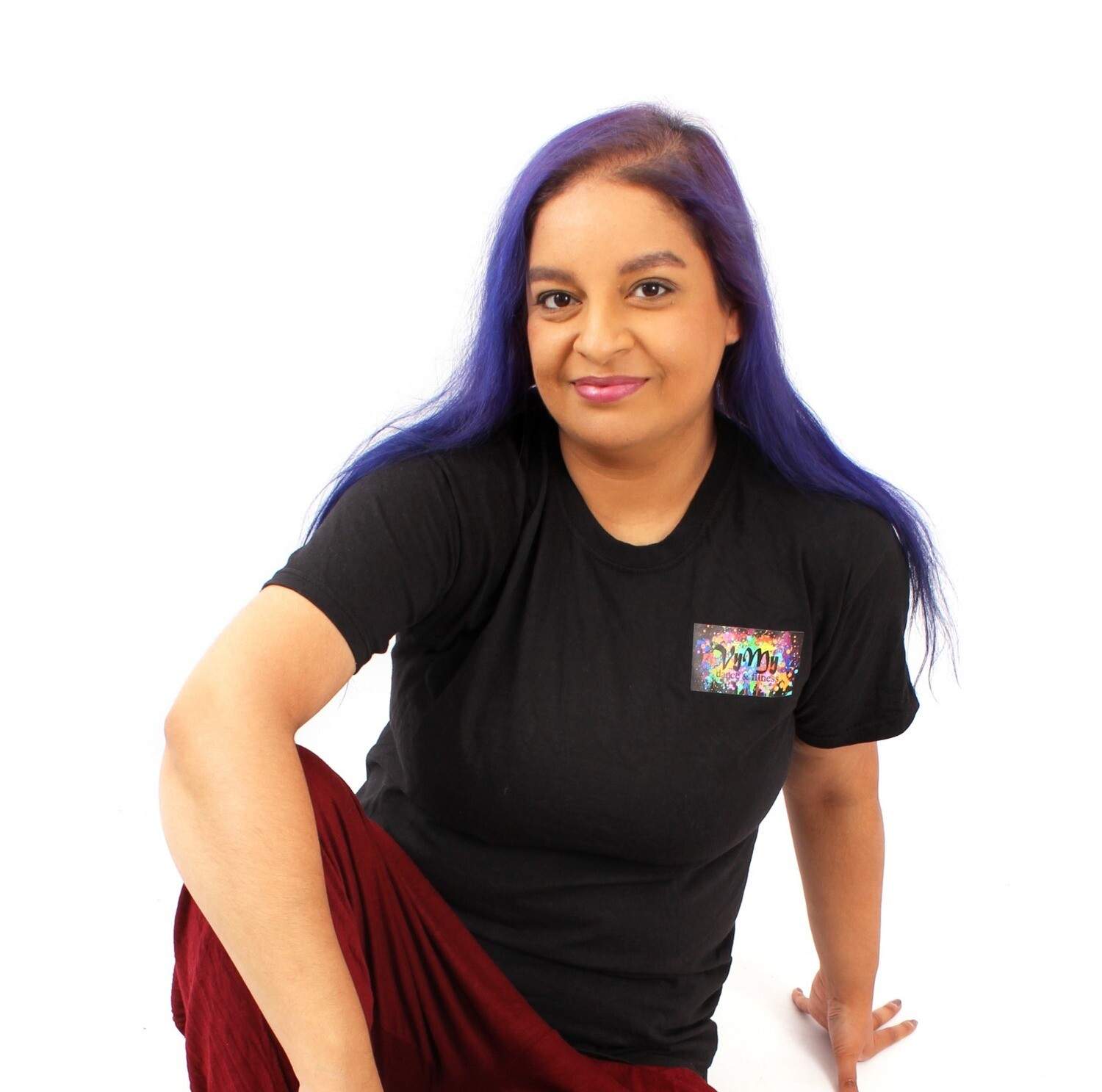 VyMy t-shirt (adults)