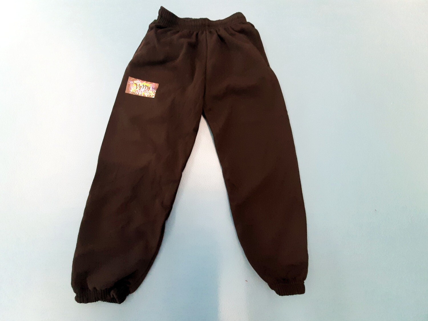 Jogging Bottoms (kids)