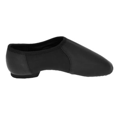 Slip on Jazz Shoes