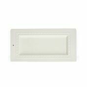 *retired* Y5 Bread Tray