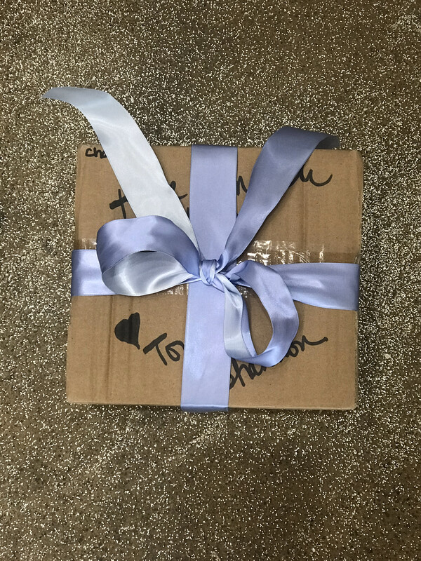 $500 Surprise Box