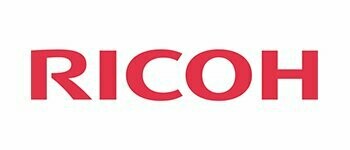 Ricoh