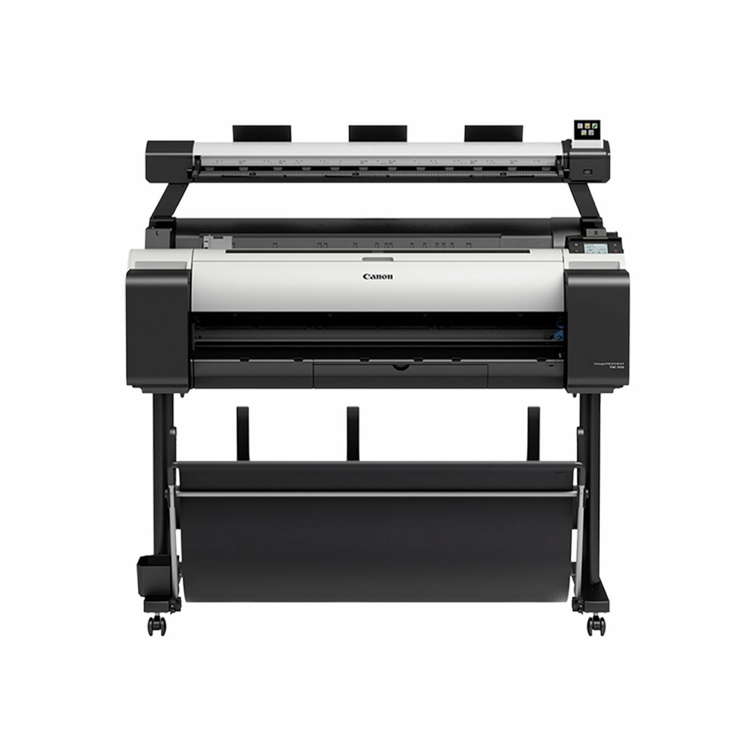 Canon imagePROGRAF TM-300 MFP L36ei