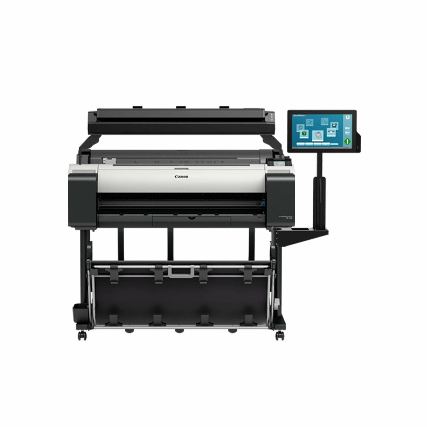 Canon imagePROGRAF TM-305 MFP T36