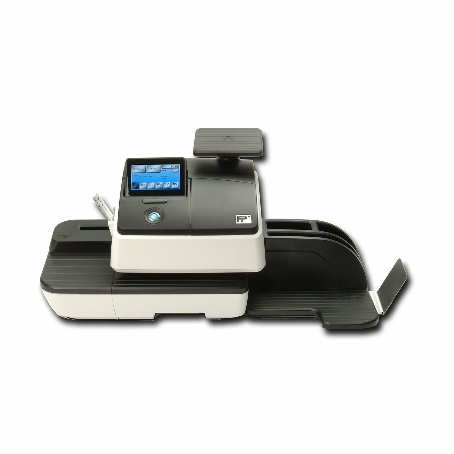 PostBase 30 Postage Meter