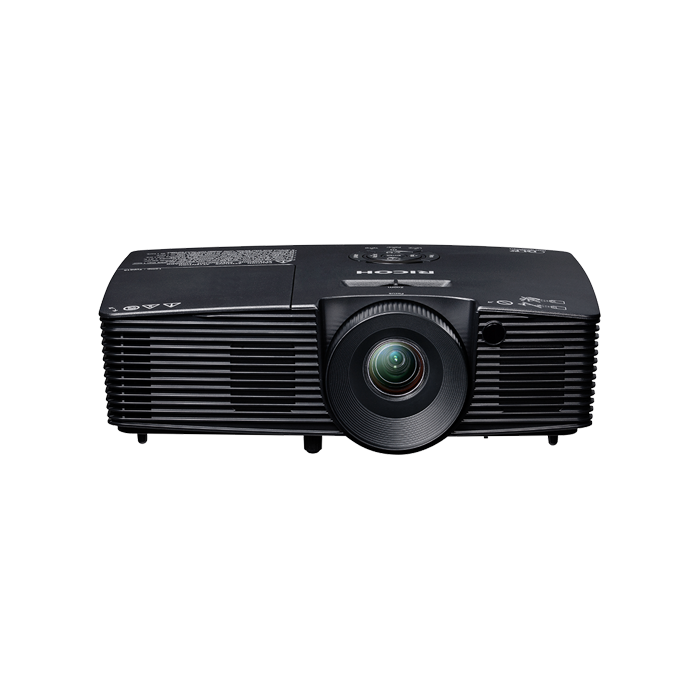 Ricoh PJ S2240
