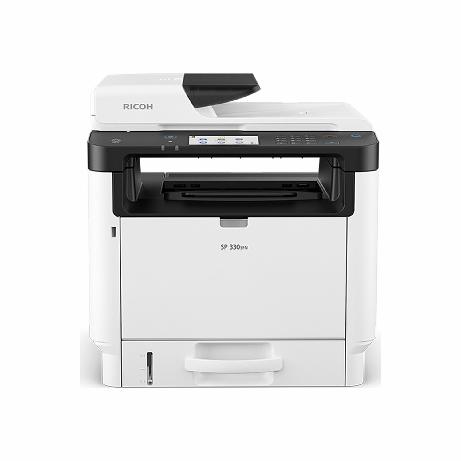 Ricoh SP 330SFN