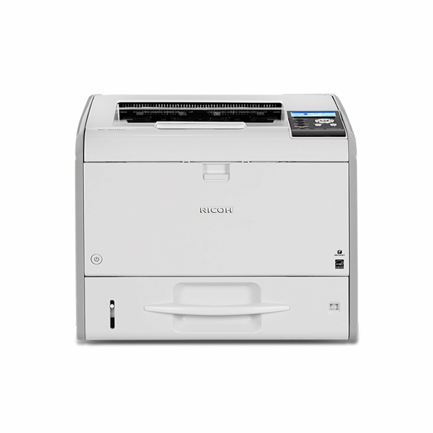 Ricoh SP 4510DNM