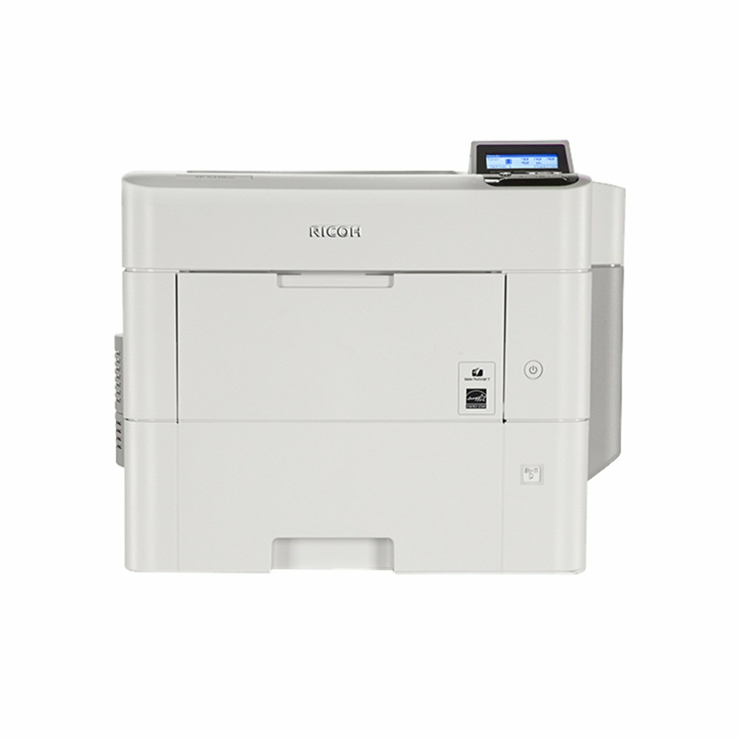 Ricoh SP 5300DN