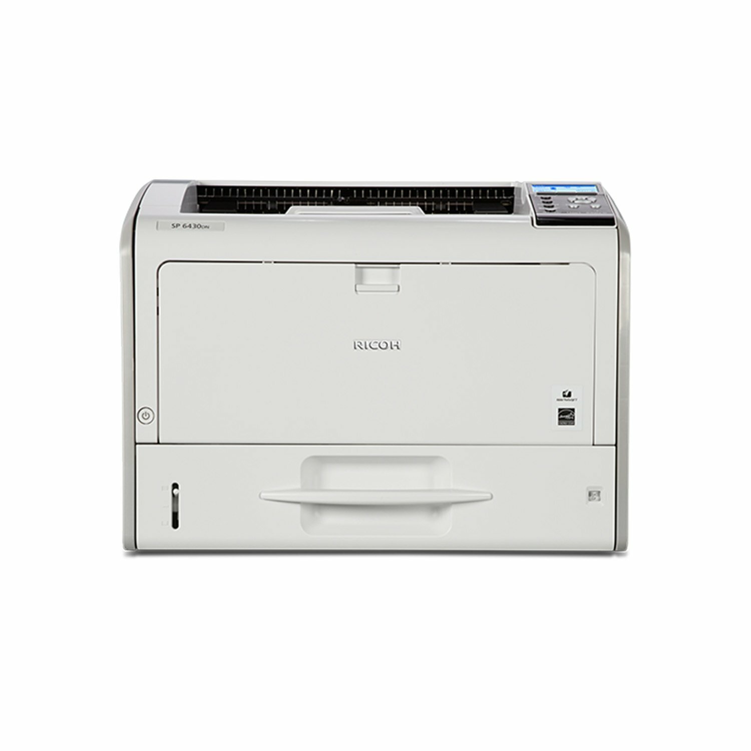 Ricoh SP 6430DN