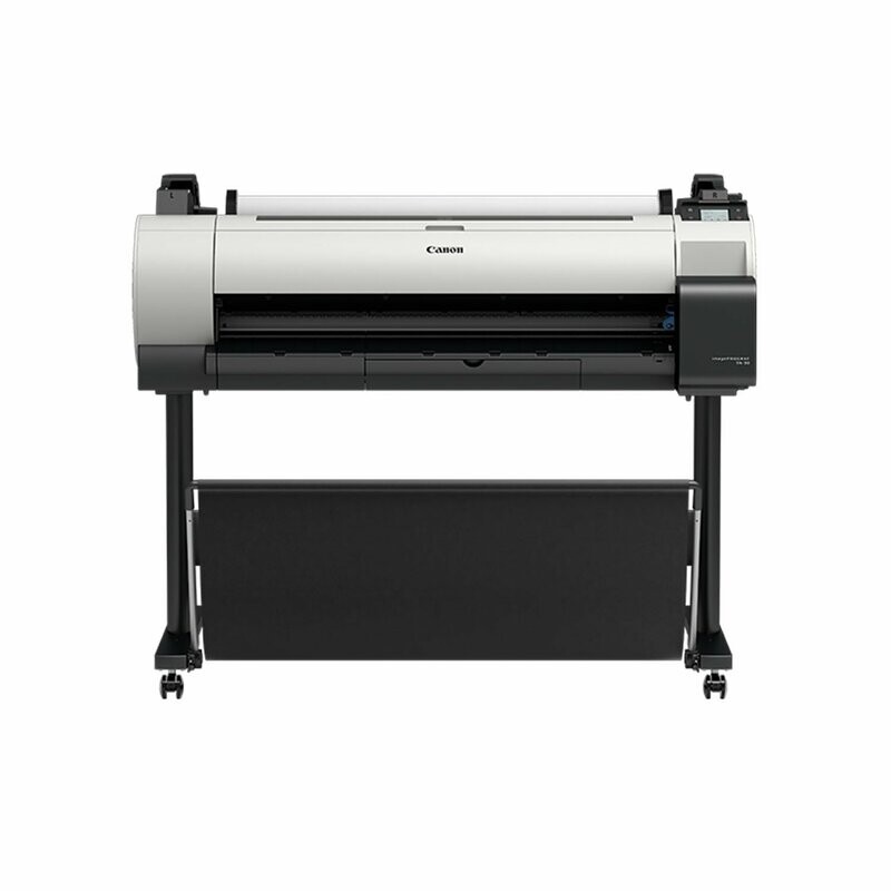 Canon imagePROGRAF TA-30