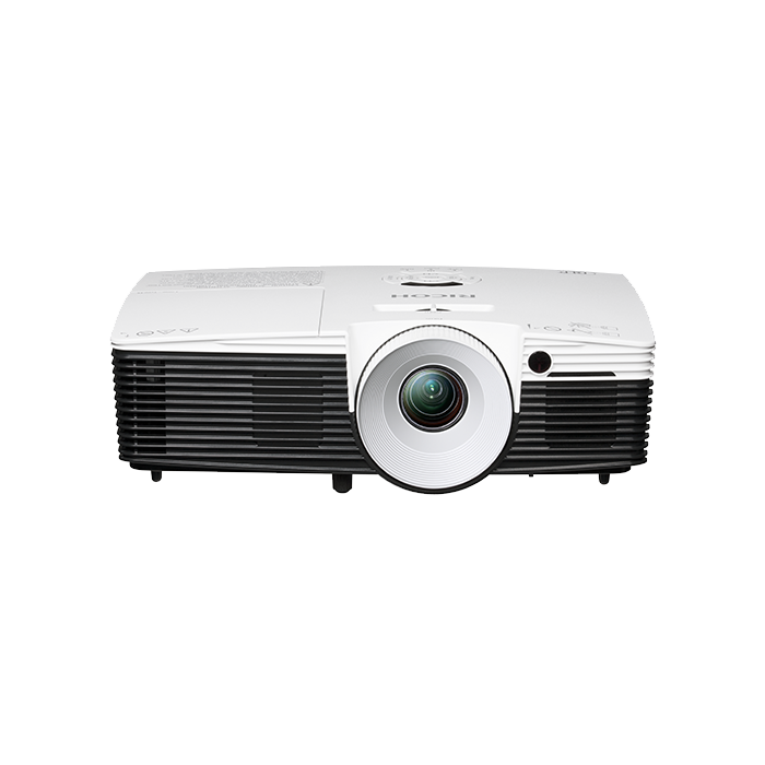Ricoh PJ WX2240