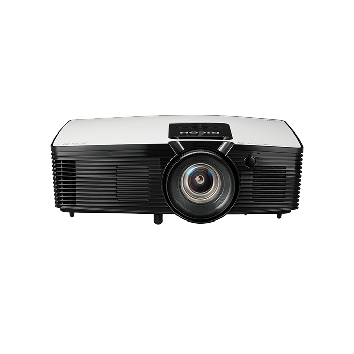 Ricoh PJ HDC5420