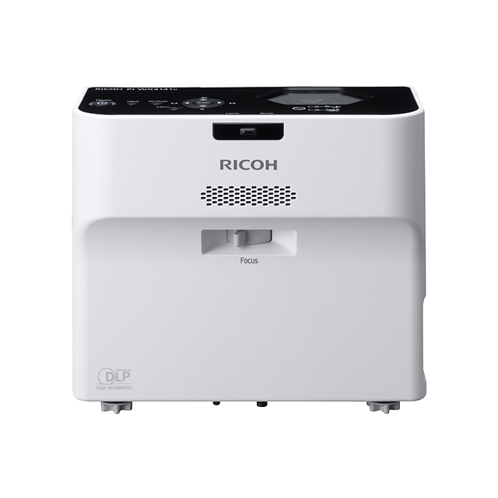 Ricoh PJ WX4152N