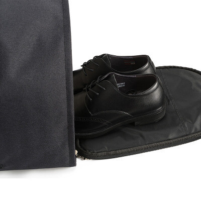 Garment bag
