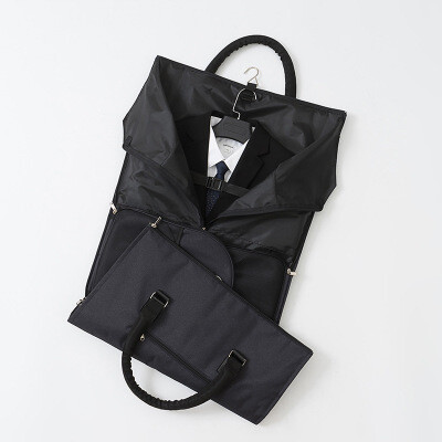 Garment bag