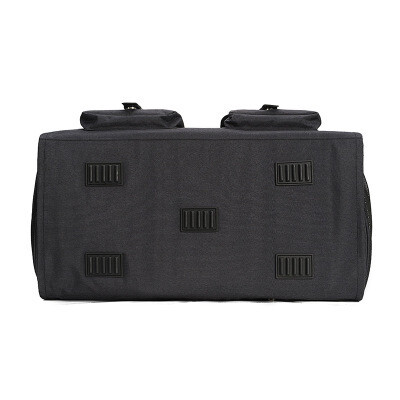 Garment bag