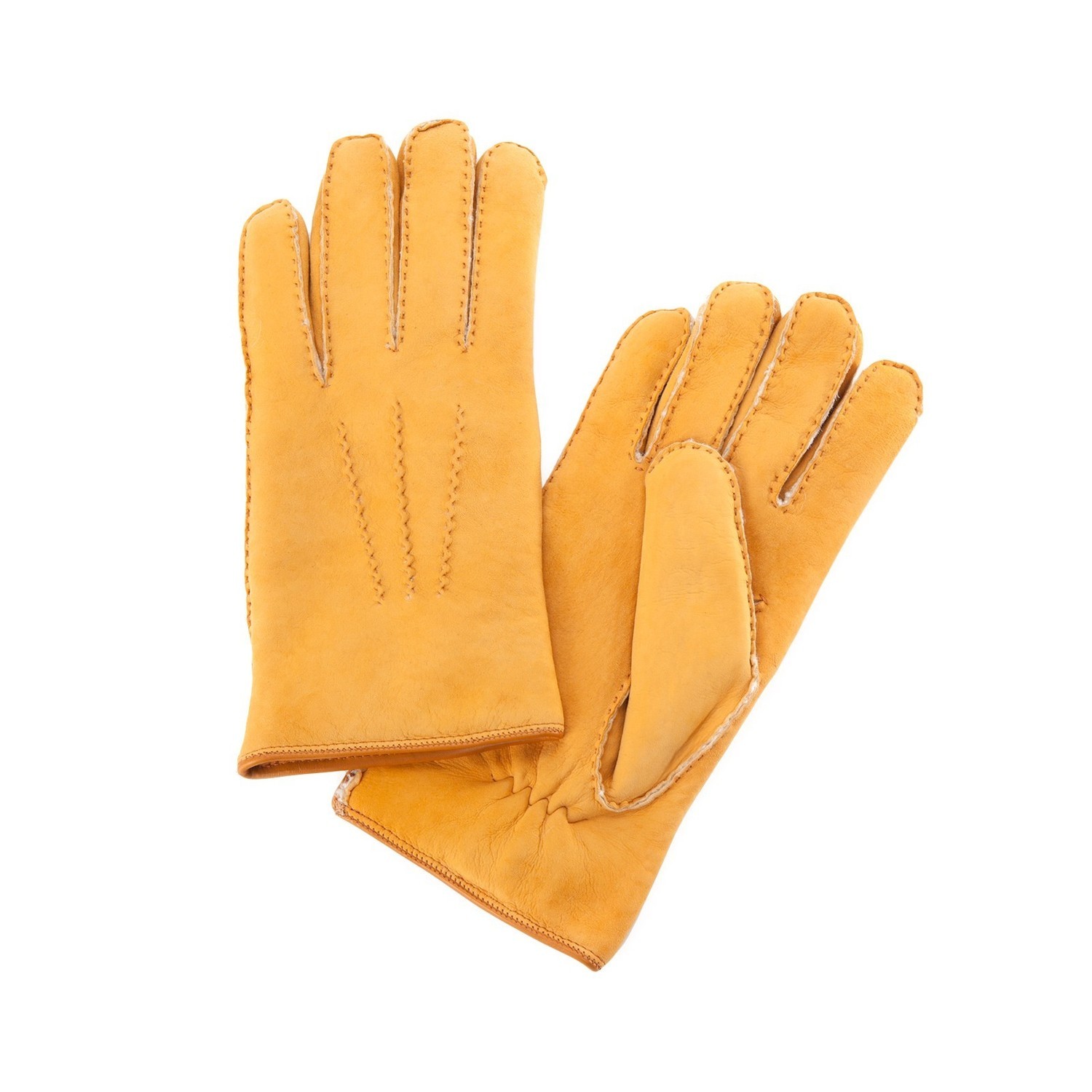 8 (желтый). желтые перчатки мужские. перчатки рабочие кожаные. перчатки американские кожаные. кожаные перчатки пауль смит.