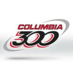 Columbia 300